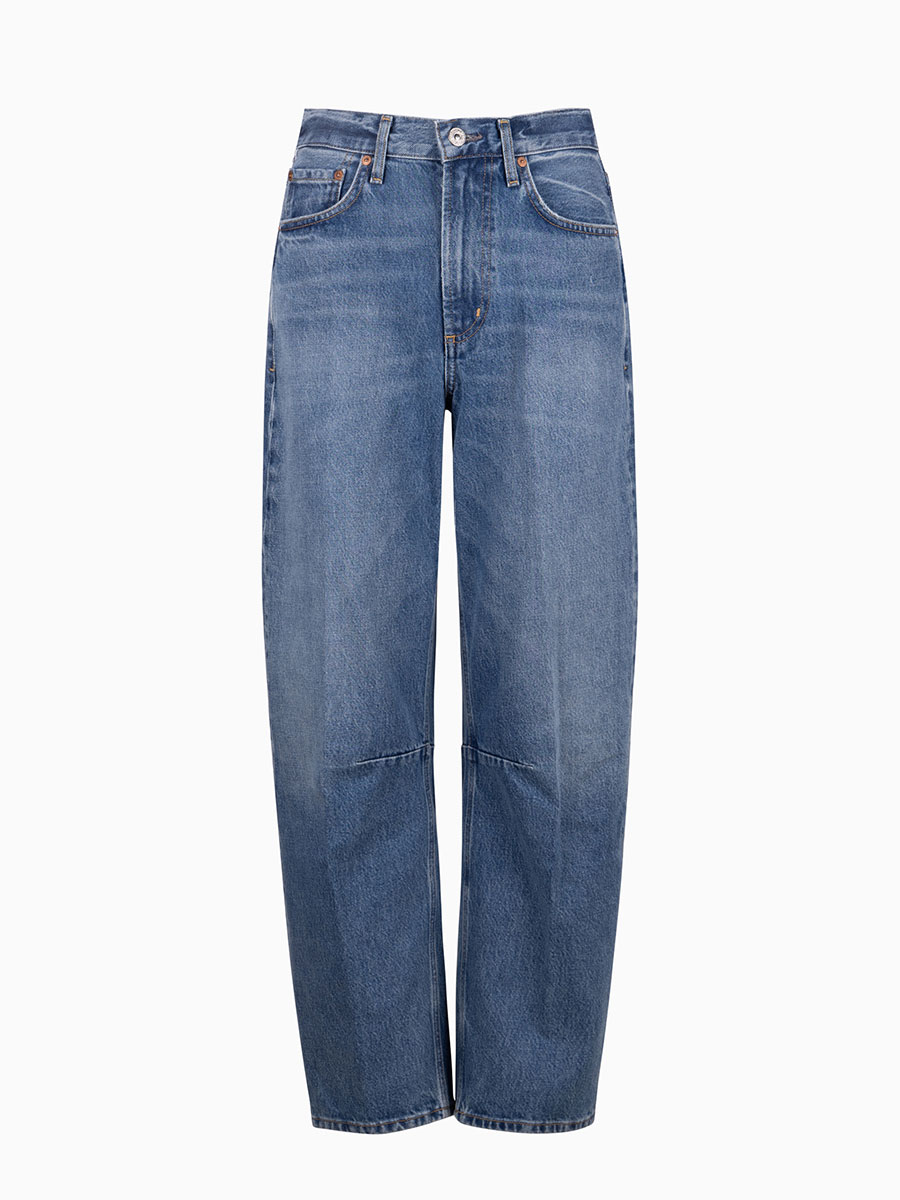 Relaxed Jeans MIRO von Citizens of Humanity