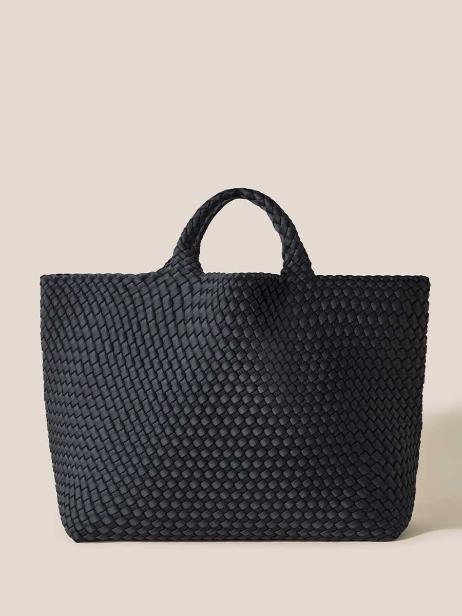 Shopper ST BARTHS LARGE TOTE von NAGHEDI