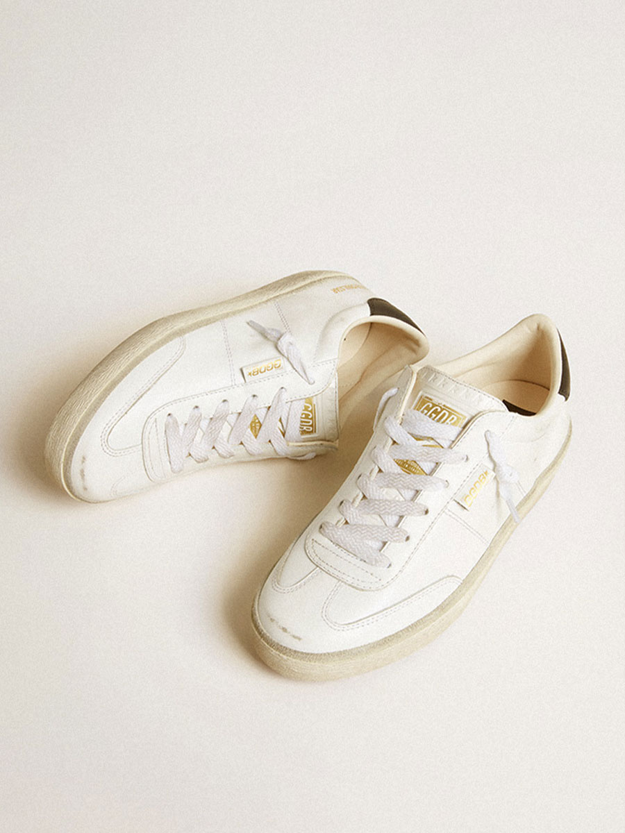 Sneakers SOUL STAR von GOLDEN GOOSE